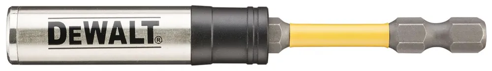 Bitshållare Handla nu